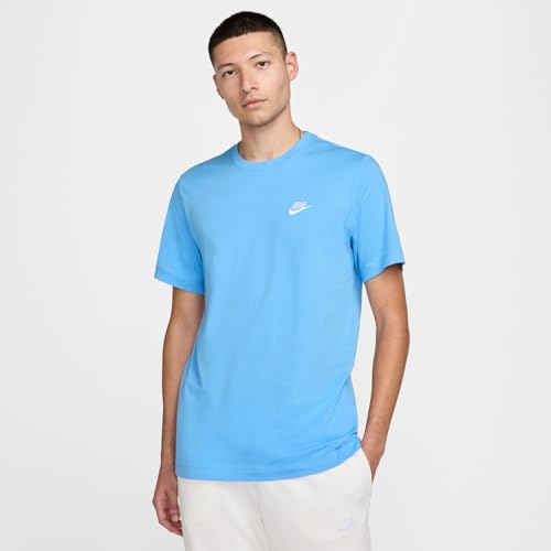 Image of Nike Mens Nike Flex Experience Rn 10 Running