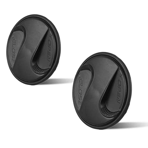 Pro Tork Parafusos Da Viseira Para New Liberty 4 Four / 4 Four Racing Capacete Liberty 4 Four / New Liberty 4 Four Preto, Tamanho único