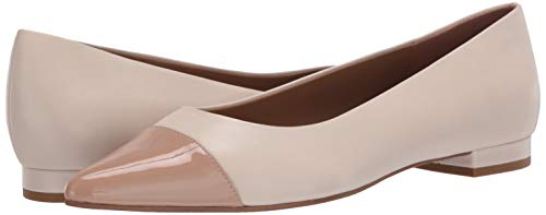 Aerosoles Women's Farmingdale Ballet Flat3