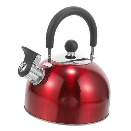 Gadpiparty XeXJPg |bg RΉ łtɂ  Ɨp Lb`pi [֗ yʐ݌v