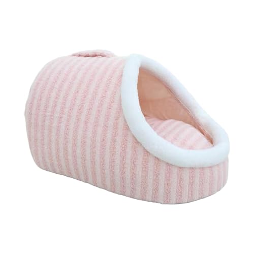 �L�x�b�h�X���b�p �_�炩�����������\�t�@�x�b�h �􂦂銊��~�ߒ� �����p �y�b�g�p (40L x 40W x 40H cm)