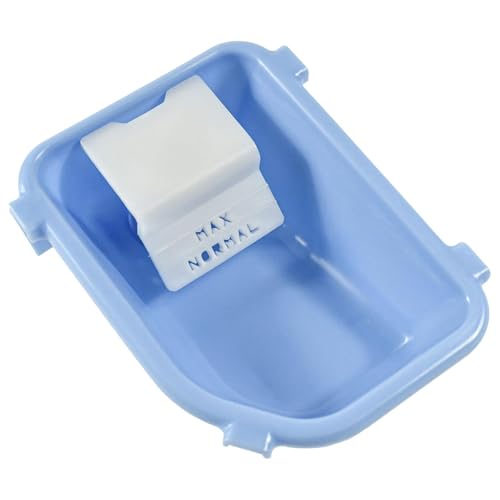 KitFit Detergent Dispenser