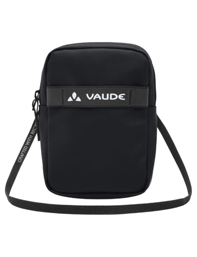 VAUDE Kataja