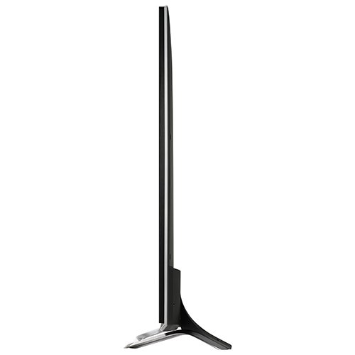 LG 55UF8500 Televisor Smart Full HD 55