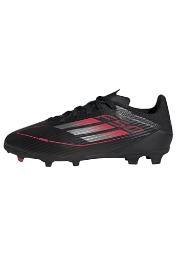 Adidas F50 League FG/MG Soccer