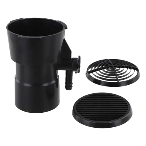 Ugello spruzzatore di ricambio SR420 4253 700 6300 per spruzzatori