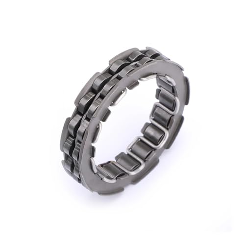 Roulements à billes moto 450 550 750 référence CF188-053200