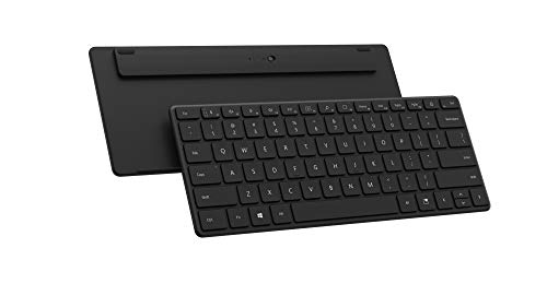 Microsoft Designer Compact Keyboard 21Y-00001 の商品画像 2