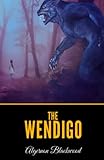 The Wendigo