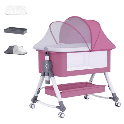 TAYTHI xr[xbh YQxbh 肩 ܂肽ݎ gȒP 5iK߉ XΊpx eʎ[JS LX^[t ړ֗ Jt ʋC }bg􂢉 Ԃ Q oYj (B)