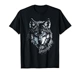 Wildlife Vibes Streetwear Creations
