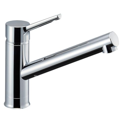 VOo[  RSF-842Y ʒnp  Lb`   ֌ ߐ