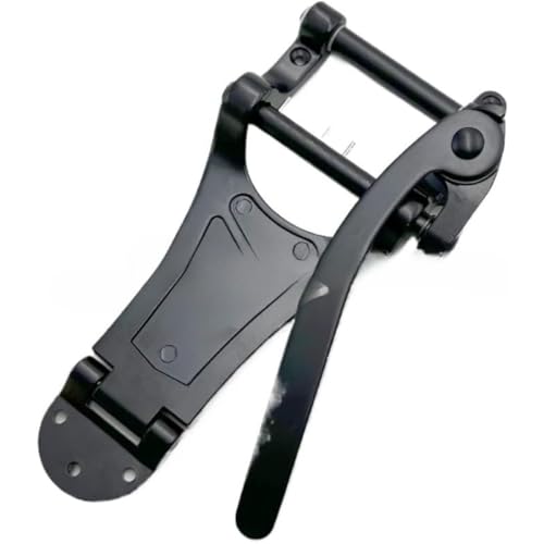 Vromixa �G���L�M�^�[�A�N�Z�T���[ �働�b�J�[ �g���������j�b�g �M�^�[�u���b�W LP�^ ���[�j���O�v���[�g �G���L�M�^�[�p �g���������� �����p�[�c �A���~�j�E���� ��/��/�� �y��A�N�Z�T���[ (�u���b�N)