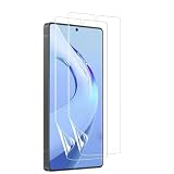 2 Pezzi Pellicola Idrogel Protettiva per Samsung Galaxy S25 Fe 5G 67"