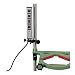 Chemglass CG-1965-80 Series CG-1965 4-Outlet Power Strip for Process Reactors