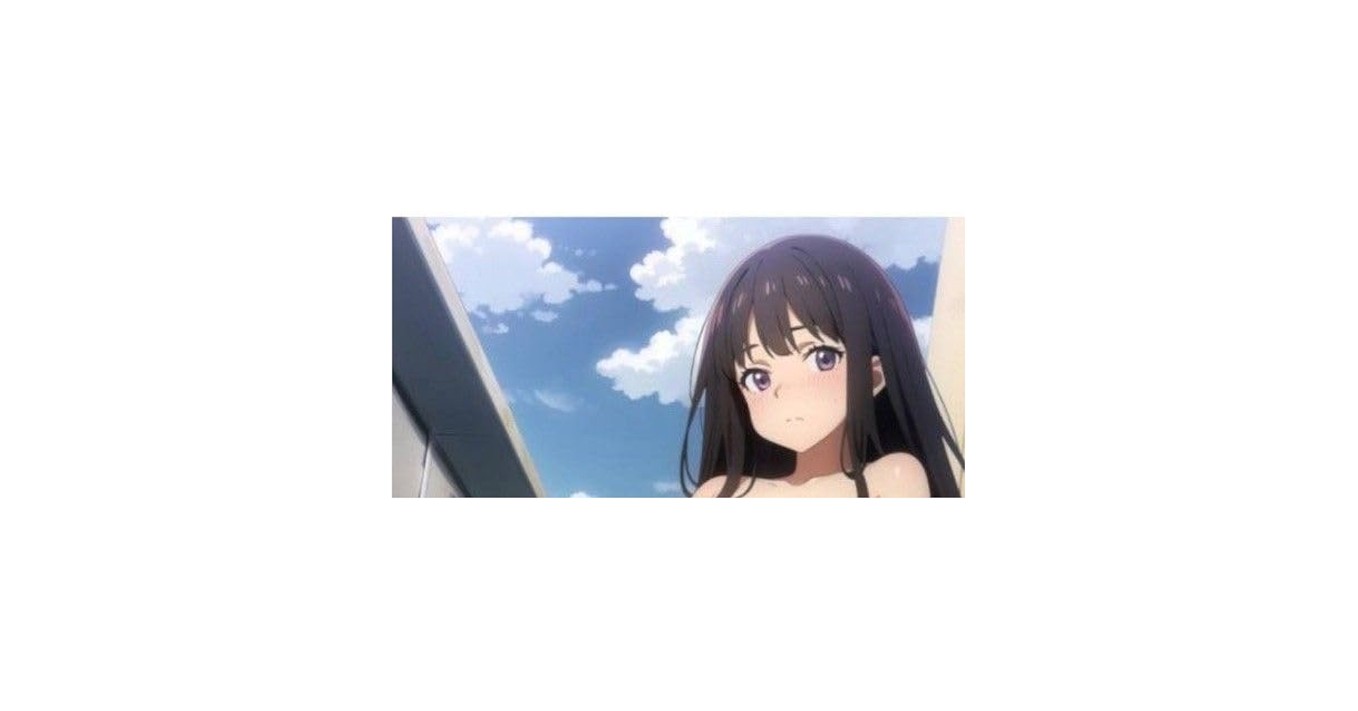 Amazon.co.jp: リコリスリコイル 『井ノ上たきな』B2