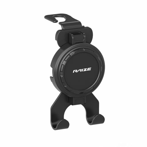 MAIFANGQI ԗpJbvz_[CCY Raize ɓKJ[Jbvz_[ V[gw wbhXg ȒPɐݒu\  ݕ X}[gtHuƂł ɃobO񂰑܂Ȃǂ|邱Ƃł ܂肽݉\ł ABS 1