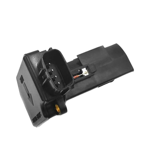 Capteur de débitmètre d'air massique MAF Mitsubishi Lancer 2009 2010 E5T60571