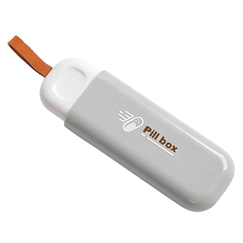 Anneome ꂽsps{bNX ~jI[KiCU[ RpNgTvCP[X ̃sRei ^тɕ֗ J[