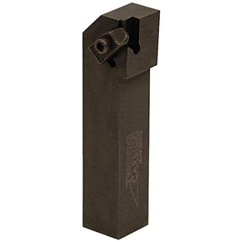 TNSL20-3D 1-1/4" LH External Thread & Grooving Holder