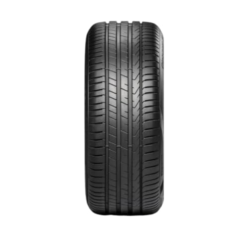 Llantas, Tires llanta 225 45 r17 Marca Pirelli (3)