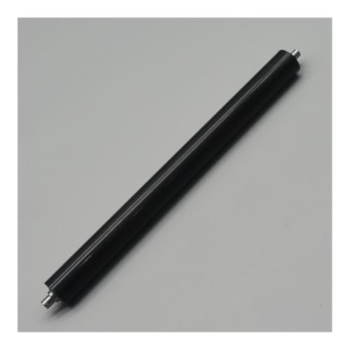 Rouleau de fusion JC66-03326A pour réparer les défauts d'impression HP et Samsung