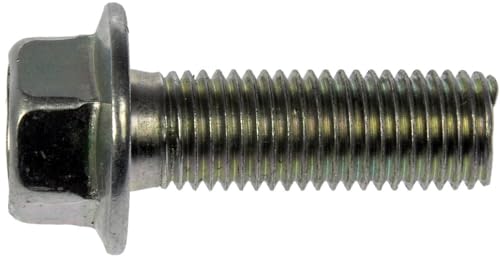 Bride à vis M10 x 1.25 boulon de serrage 30 mm pour visserie industrielle