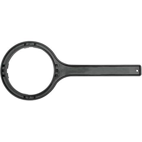Lang Tools Lang Lock Ring Tool (LNG-) Cover