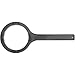 Lock Ring Tool (LNG-492)