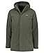 Produktbild Patagonia Herren M's Lone Mountain Parka Jacke, Alder Green, XL