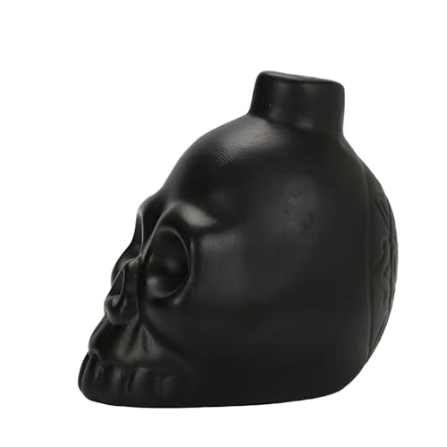 [Miflaier]y̓Jz퐻y̓JzItBXpi AXeJ̎ߋ ɓK Fl nΉ