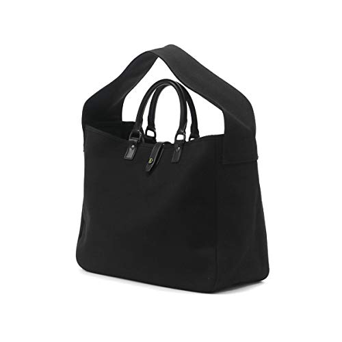 ポーター (PORTER) 吉田カバン トートバッグ CORE 552-06433 の商品画像 7
