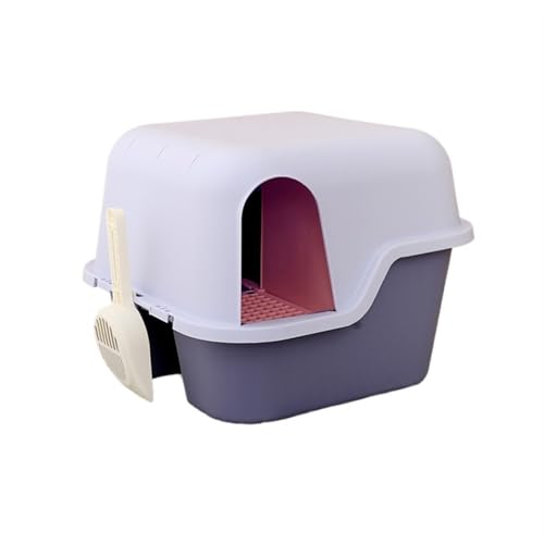 LpgCg[AWt^LpgC{bNXALpgCXRbvtAюUh~t[ht(Purple One Size,Purple)