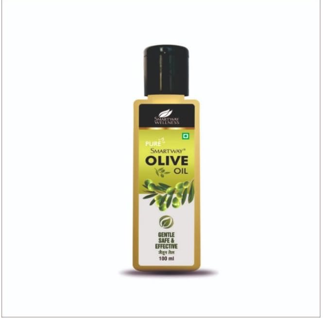 OLIVE OIL 100ML (Pack 1) (B0CYLZF9CM) Amazon Price History, Amazon Price Tracker