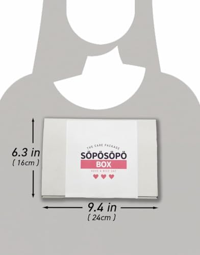 Ahlgrens Bilar Mix Set 5 Sabor miniatura 3