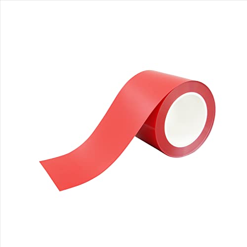 jgY DLT-800 100×20  Ce[v bh Y6016