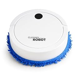 Midea SmartMop VRB81B