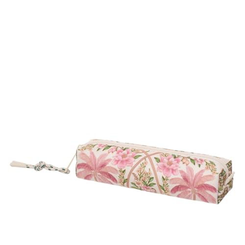 Mini Necessaire Farm Ora Bolas Delicadeza de Verão-UN