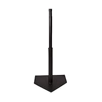 Algopix Similar Product 2 - Champion Sports Deluxe Batting Tee 