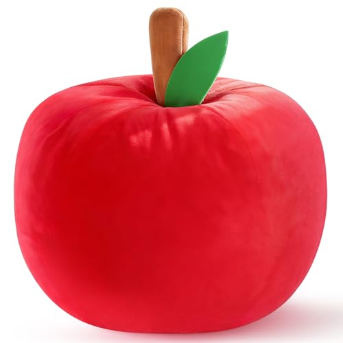 LANPU 킢Š`ʂݖ ? \tgt[cNbV JE`A\t@Axbhp 炵X[s[ qArO[&z[fR[Vp (11C`Abh)