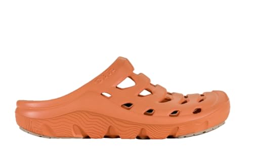 Image of Oboz Unisex Whakata Coast Mule & Clog