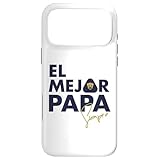 Pumasスポーツ記事コレクション今年の父の日! スマホケース iPhone 17 Pro Max 用