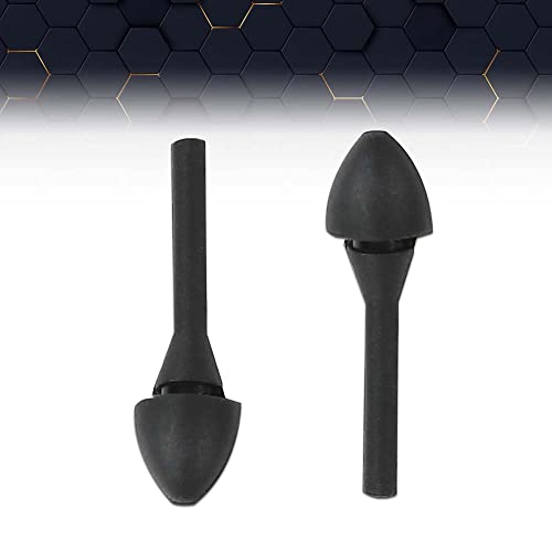 Accesorio de Goma para Puerta Gas miniatura 5