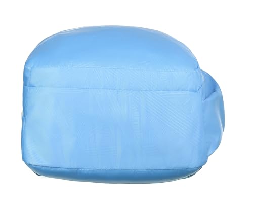 Image of Wildcraft Backpack for Men & Women Streek 3.0 Laptop Backpack 35 Lit| Unisex Durable Lightweight & Stylish - Perfect for Daily Use School Travel