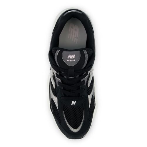 Image of New Balance Womens 603