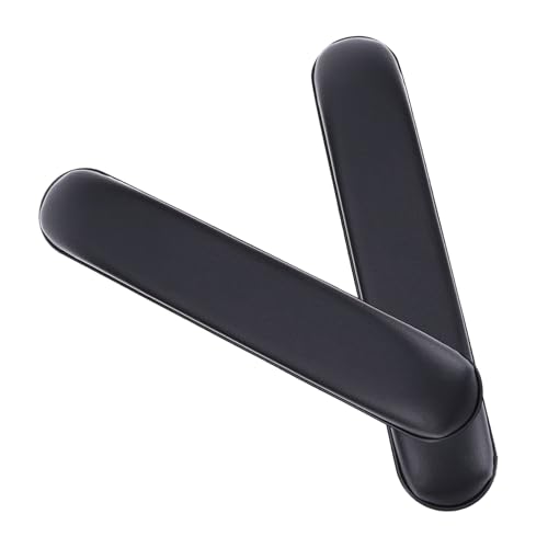 Yardenfun 2Ԉ֎qpI|NbV \tgX|Wpbh ~ߒ