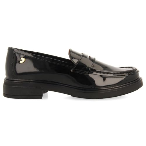 Image of GIOSEPPO Womens Snina