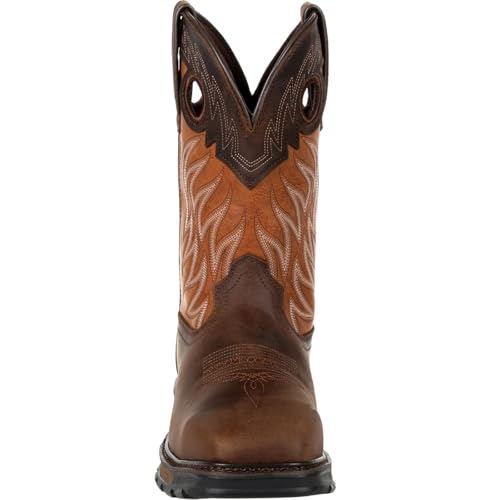Image of Durango mens Ddb0206