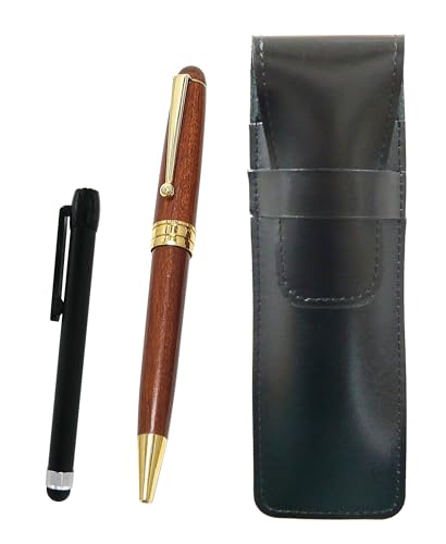 XvyP[X ^^b`_Ɩ؎g]{[yEGNTZbg ASB-ALB-1455