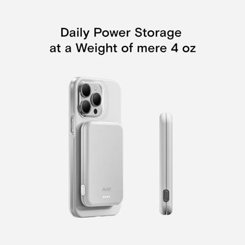 MOFT Snap バッテリーパック の商品画像 1